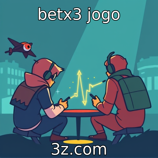 O papel das comunidades no desenvolvimento de jogos