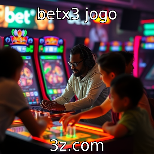 Inclusão de diversidade nos jogos eletrônicos contemporâneos