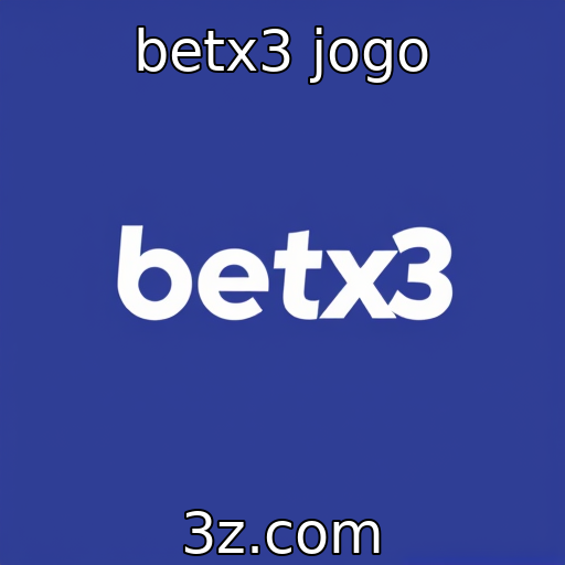 Crescimento do mercado de jogos online em regiões emergentes