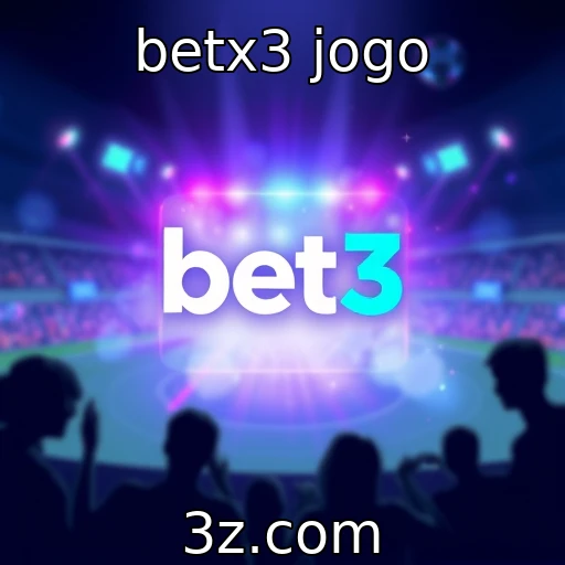 A evolução dos jogos de apostas online