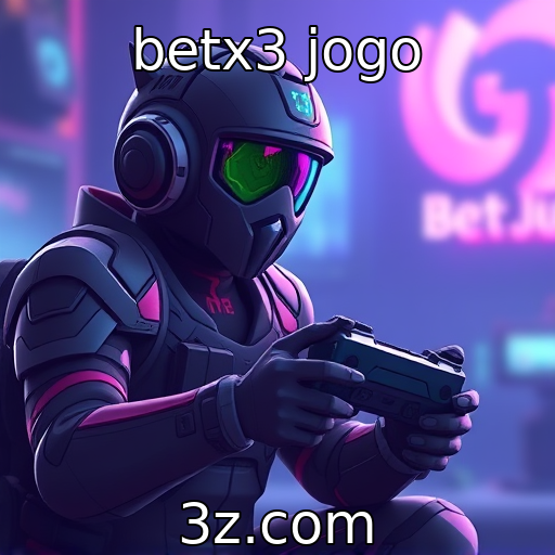 Perspectivas para o futuro do mercado de jogos