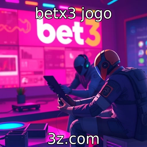 Futuro das microtransações em jogos eletrônicos