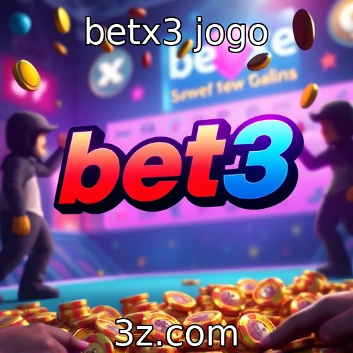 Competição entre empresas de jogos e entretenimento