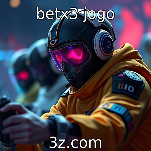 Desenvolvimento de jogos e novas tecnologias em 2025