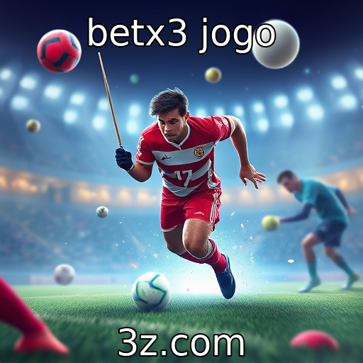 Desenvolvedores buscam inovação em experiências de jogo