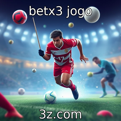 Desenvolvedores buscam inovação em experiências de jogo