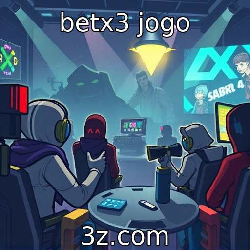 Comunidade gamer e seu papel no mercado de jogos