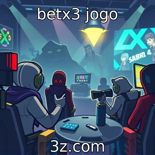 Comunidade gamer e seu papel no mercado de jogos