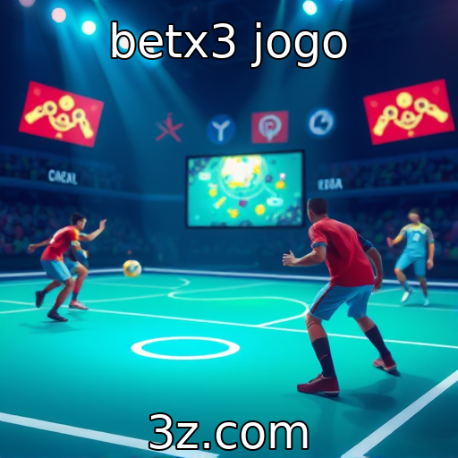 Impactos da gamificação em diferentes setores