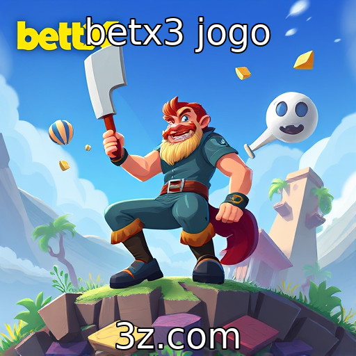 Crescimento do mercado de jogos no Brasil