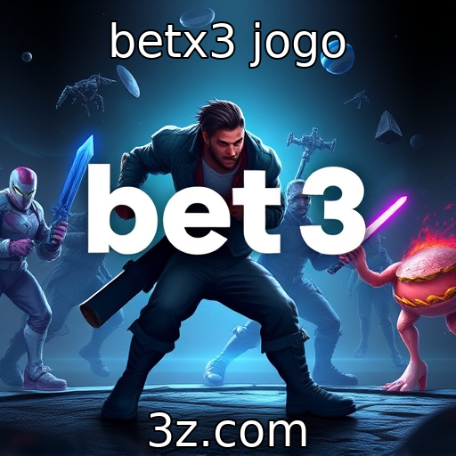 Aumentos na diversidade de gêneros em jogos modernos