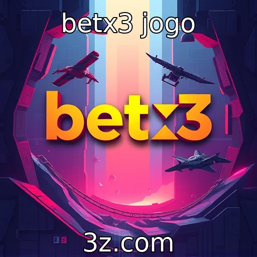 Evolução do design gráfico em jogos recentes