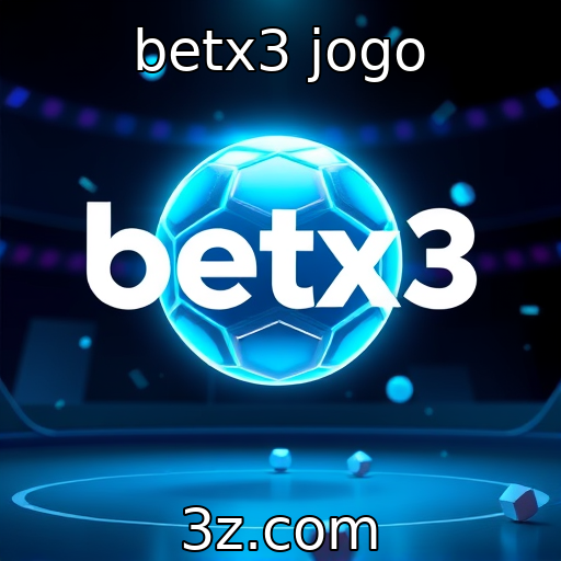 A evolução dos gráficos em jogos de aposta