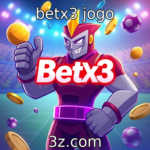 Crescimento da indústria de jogos online no Brasil