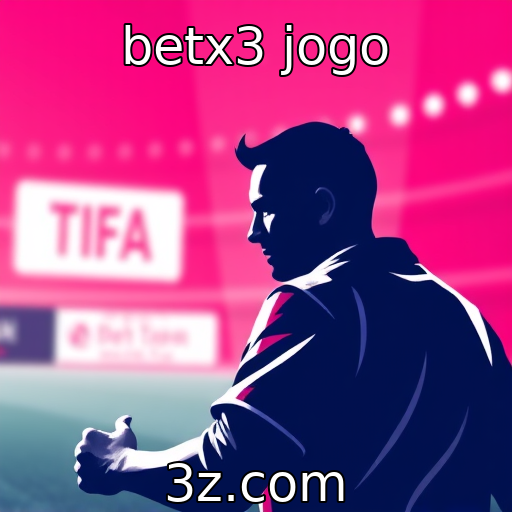 Impacto das plataformas de apostas no mercado de jogos