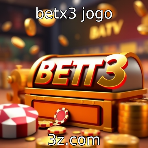 Inovação nas mecânicas de jogos de cassino