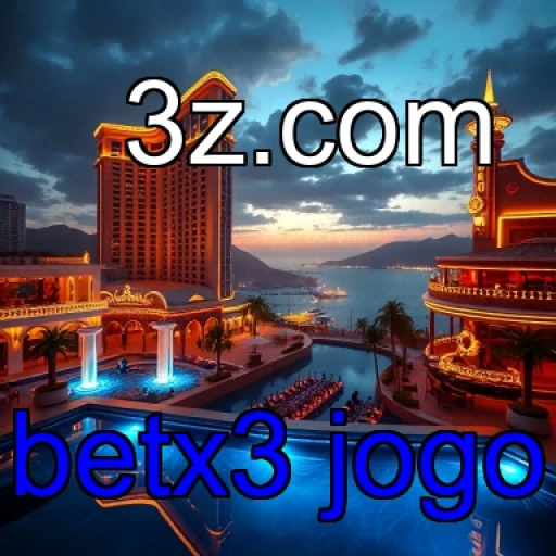 Unindo emoções no betx3 jogo: a revolução das livecas