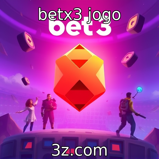 Novos modelos de monetização em jogos digitais