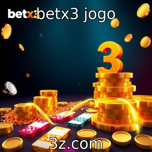 Inovação tecnológica em jogos de cassino online