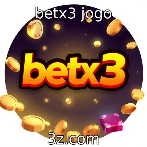 A evolução dos jogos de azar online