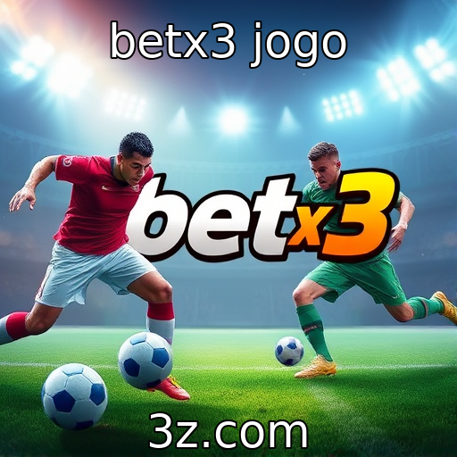 Crescimento da popularidade dos jogos de apostas online