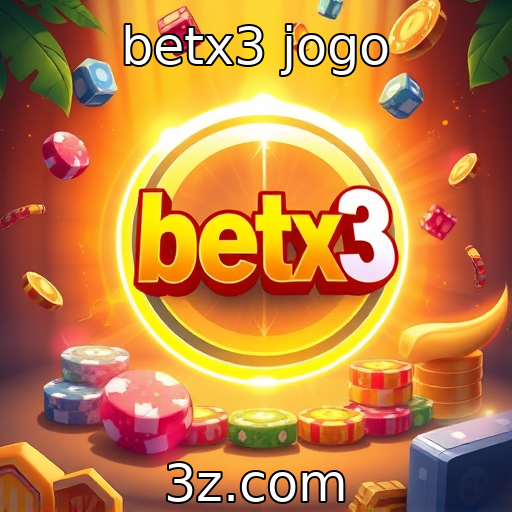 Tendências em jogos online e suas inovações