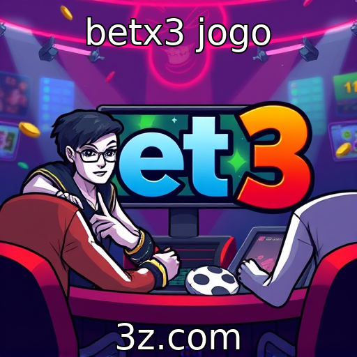 Jogos online e a regulamentação do setor em debate