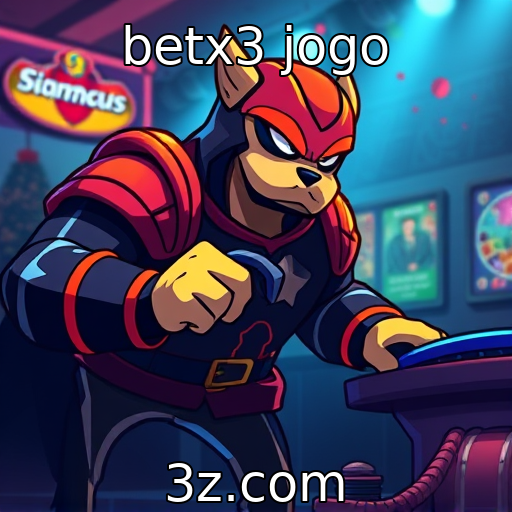 Tendências de jogos online em ascensão