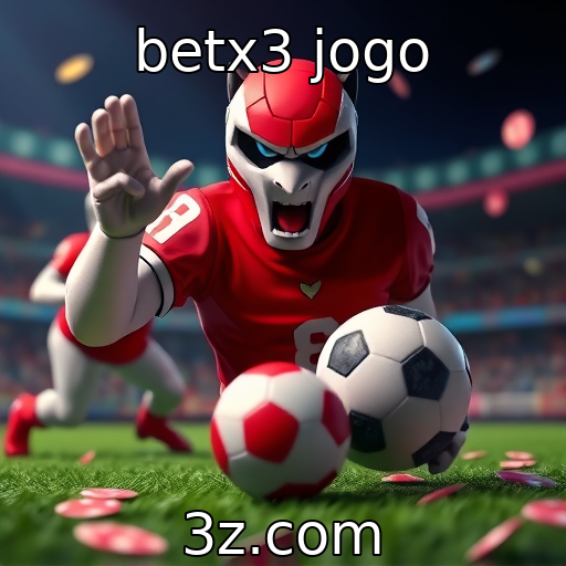 Desafios da regulamentação em plataformas de apostas