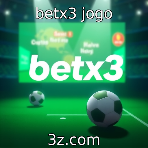 Regulamentação das apostas em jogos digitais