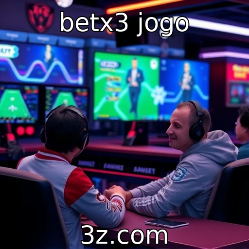 Mudanças regulatórias impactam jogos online em 2025