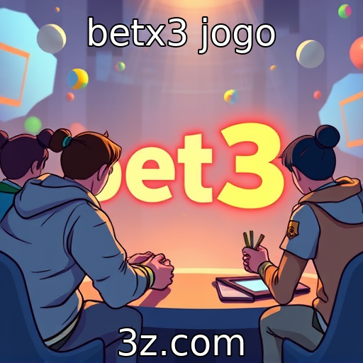 Influência das redes sociais na indústria de jogos