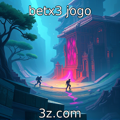 Impacto da tecnologia na experiência de jogo