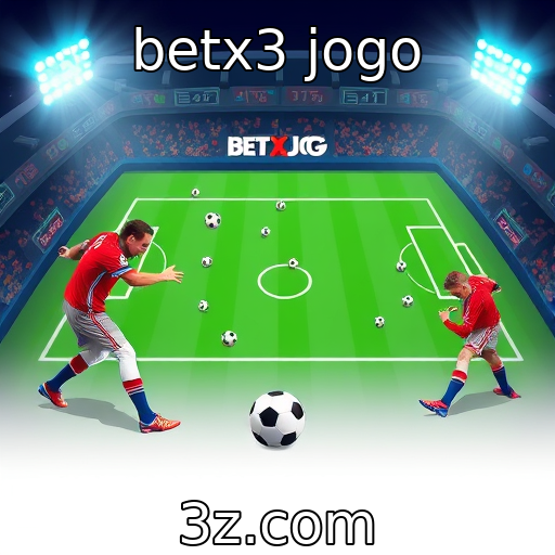 Comparação entre jogos de aposta tradicionais e digitais